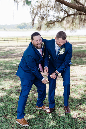 wedding-496