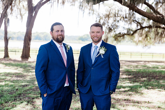 wedding-495