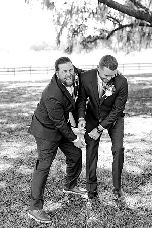 wedding-497