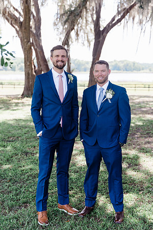 wedding-498