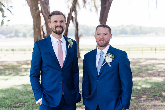 wedding-499