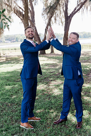 wedding-501