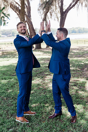 wedding-500