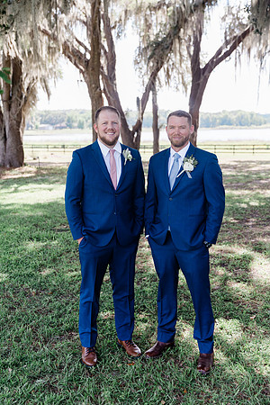 wedding-502