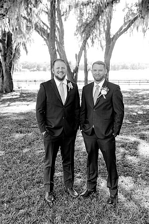 wedding-503