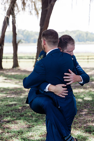 wedding-507