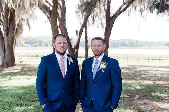 wedding-504