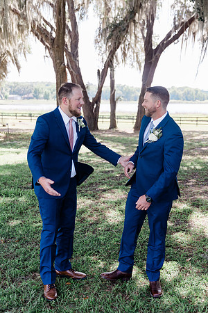 wedding-505