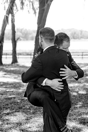 wedding-508