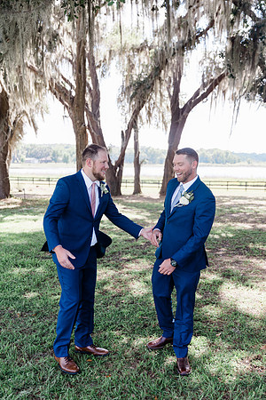 wedding-506