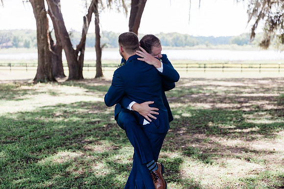 wedding-509
