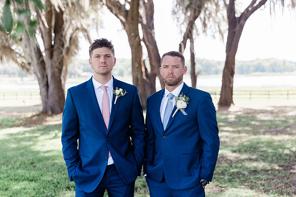 wedding-510