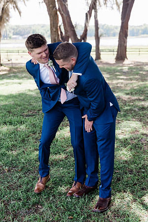 wedding-512