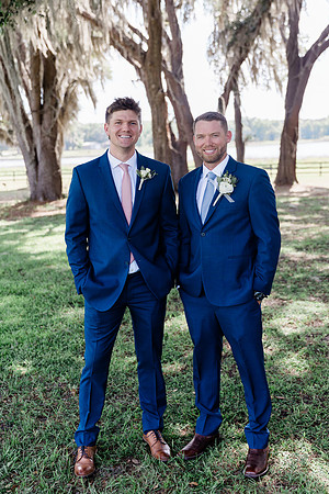 wedding-511