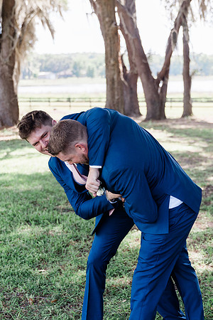 wedding-513