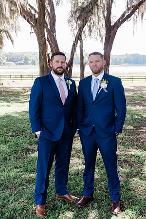 wedding-514