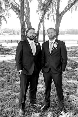 wedding-515
