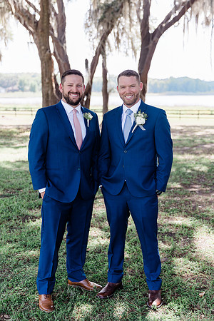 wedding-517