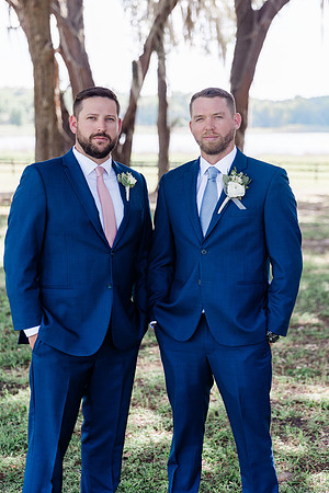 wedding-516