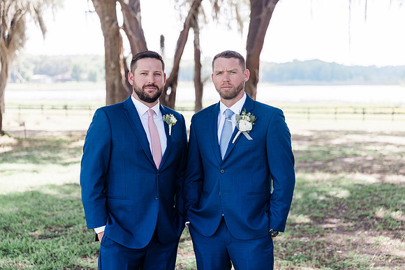wedding-518