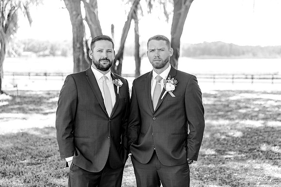wedding-519