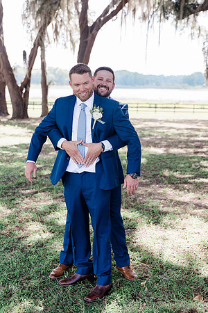 wedding-520