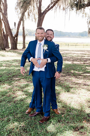 wedding-521