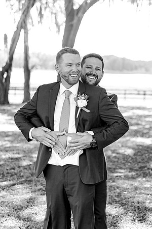 wedding-523