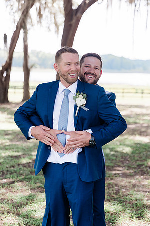 wedding-522