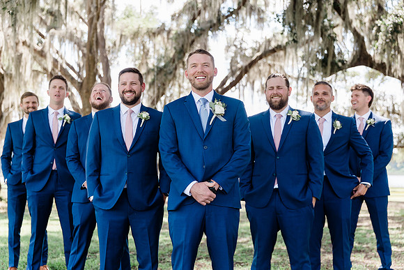 wedding-524