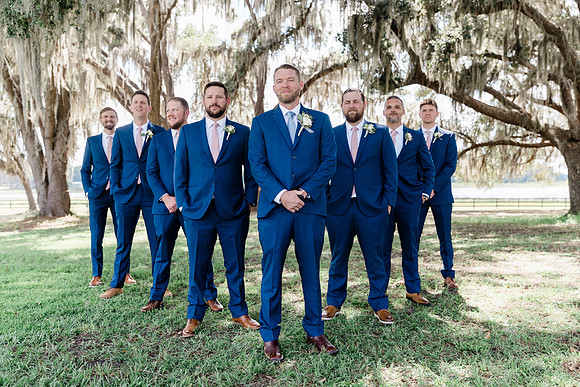 wedding-525