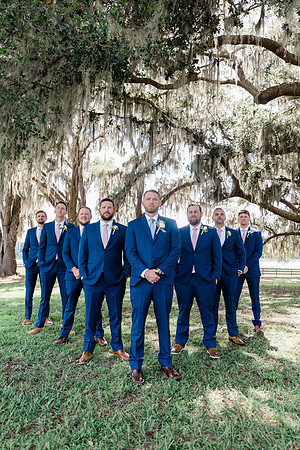 wedding-526