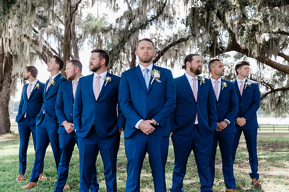 wedding-527