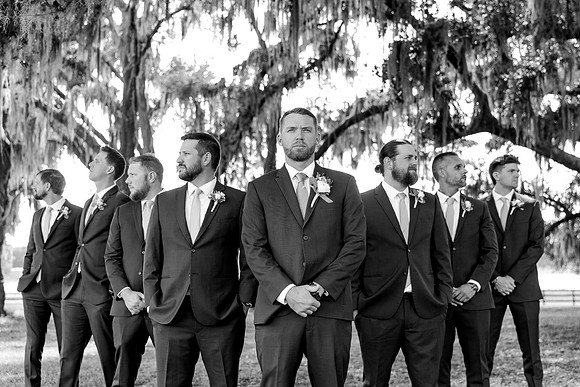 wedding-529