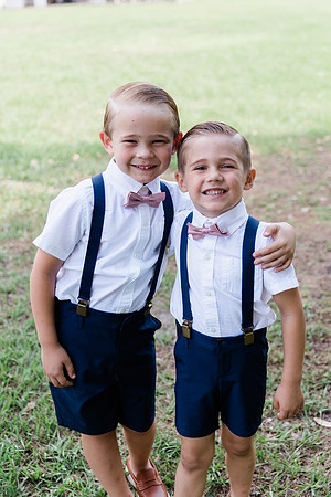 wedding-530
