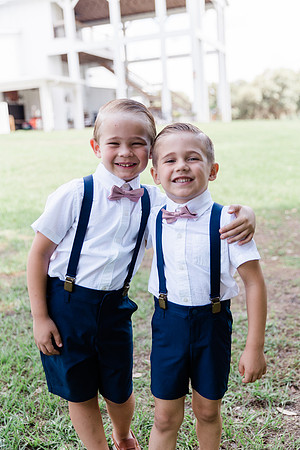 wedding-531