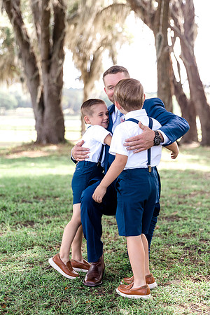 wedding-535