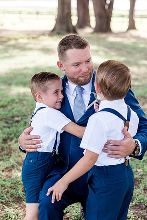 wedding-537