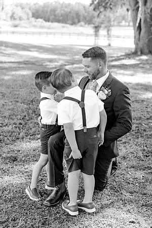 wedding-539