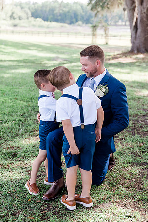 wedding-538