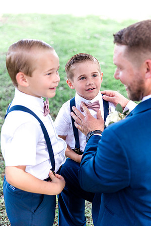 wedding-540