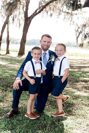 wedding-543
