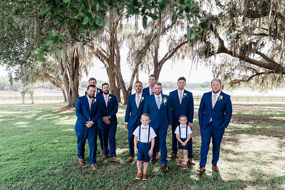 wedding-544
