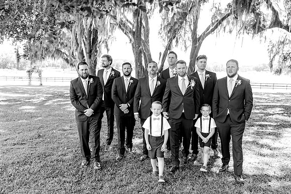 wedding-546