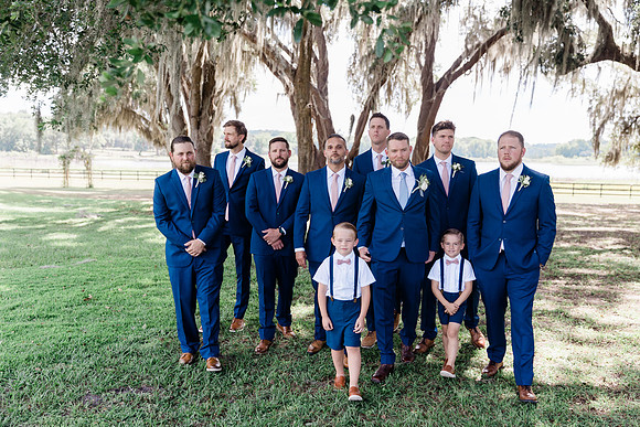 wedding-545