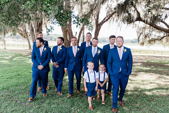 wedding-547
