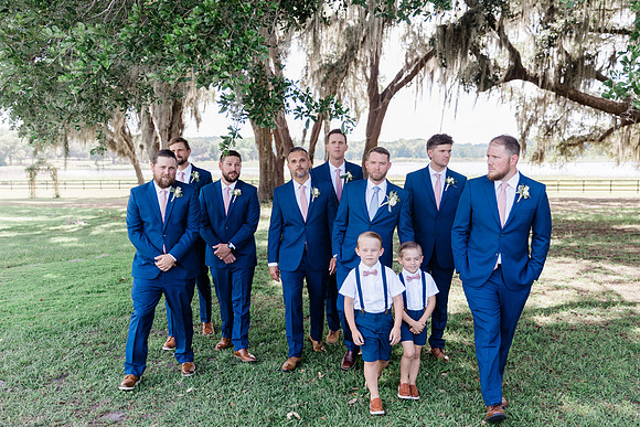 wedding-548