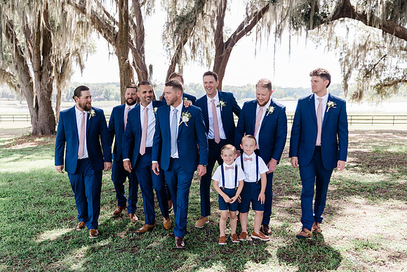 wedding-549