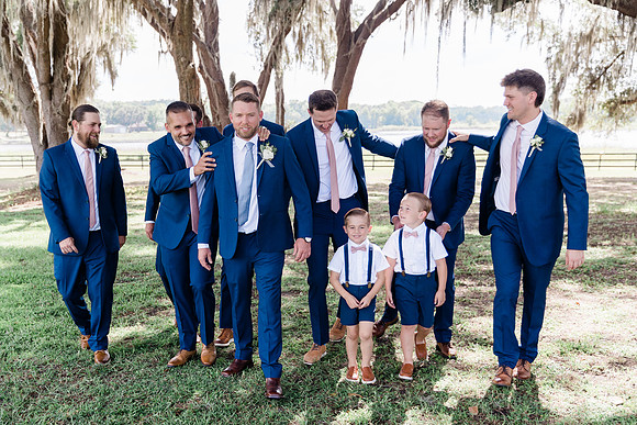 wedding-550