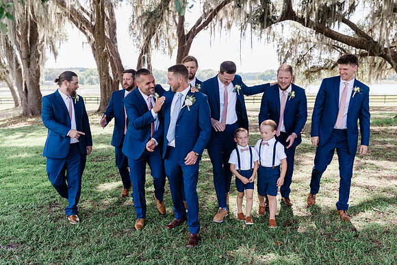 wedding-551
